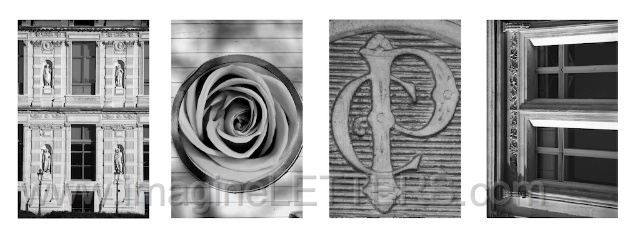 Wall_Art_Alphabet_Photography_Art_ 843.jpg